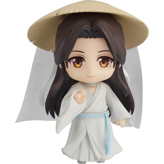 (Pre-Order) "Heaven Official's Blessing" Nendoroid - Xie Lian