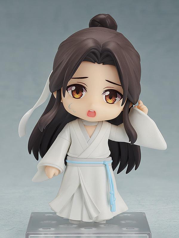 (Pre-Order) "Heaven Official's Blessing" Nendoroid - Xie Lian