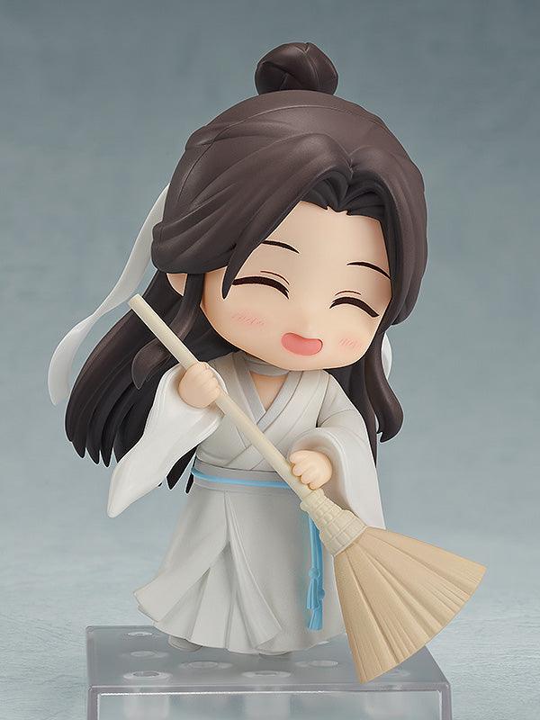 (Pre-Order) "Heaven Official's Blessing" Nendoroid - Xie Lian