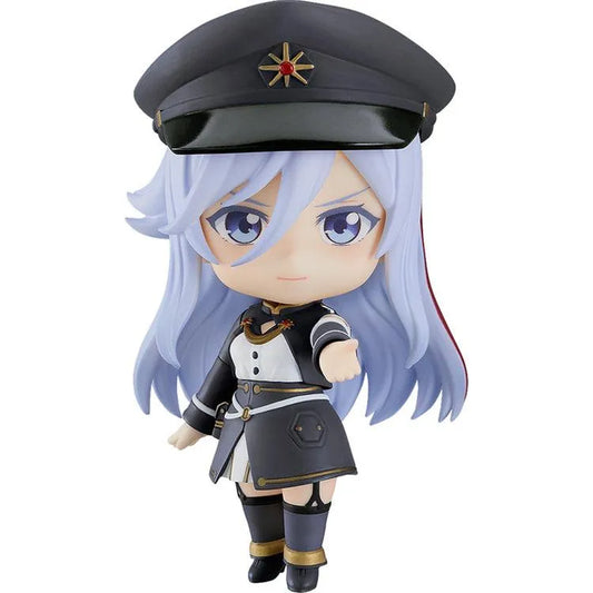 "86 Eighty-Six" Nendoroid - 1672-b Vladilena Milize: Bloody Regina Ver.