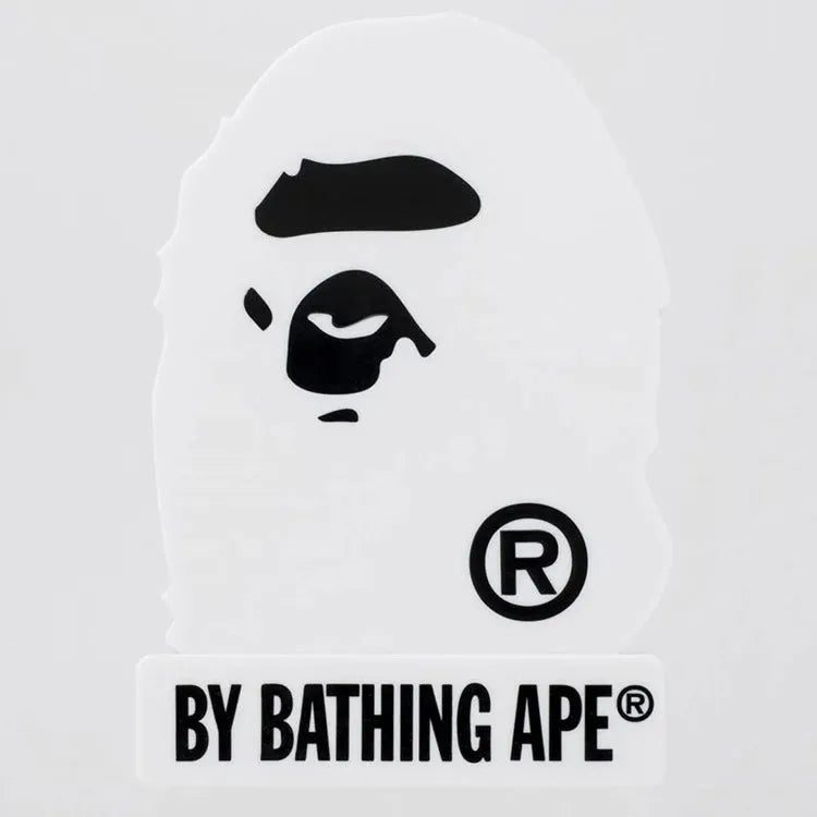 A Bathing Ape 2023 Spring / Summer Collection W/ Led Room Light - Doki Doki Land 