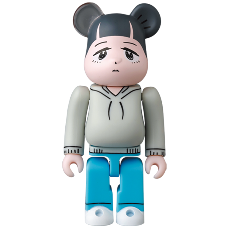 Be@rbrick Blind Box - Series 45