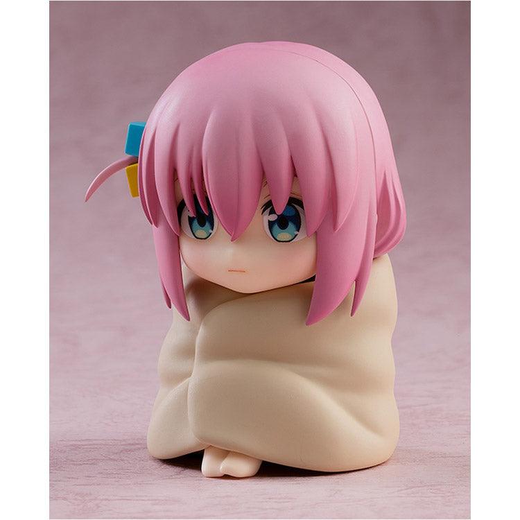 Bocchi the Rock! Nendoroid - 2069 Hitori Gotoh - Doki Doki Land 