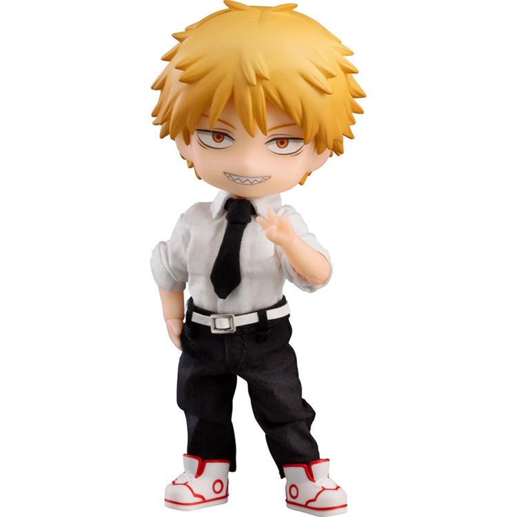 "Chainsaw Man" Nendoroid Doll - Denji