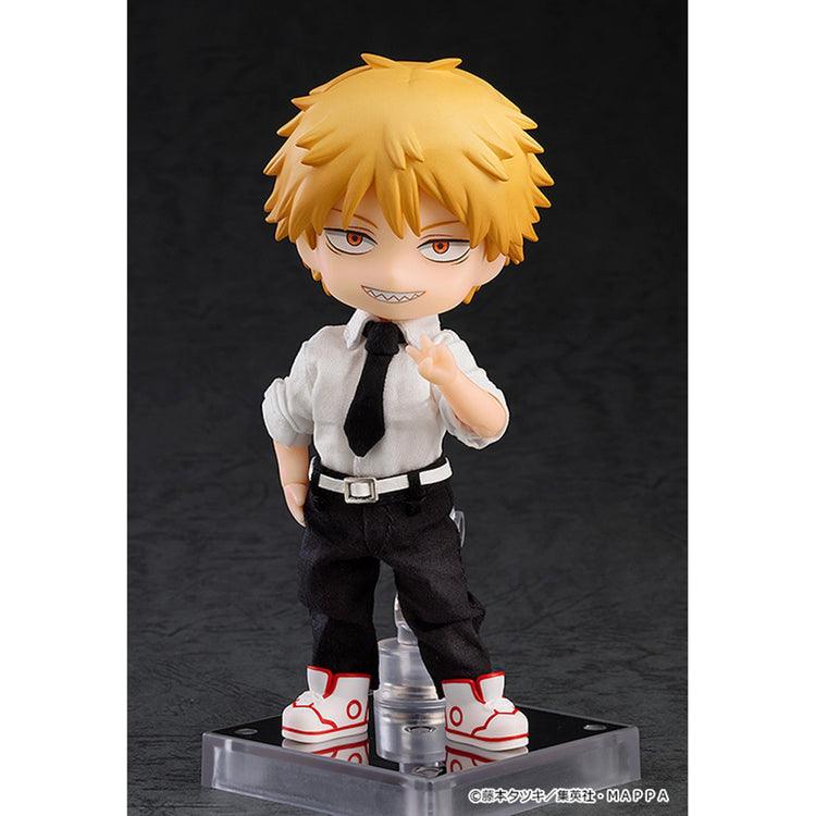 "Chainsaw Man" Nendoroid Doll - Denji