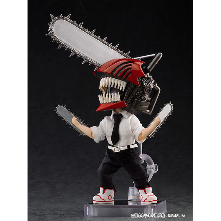 "Chainsaw Man" Nendoroid Doll - Denji