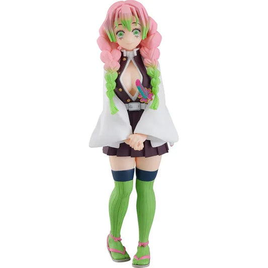 Demon Slaye Pop Up Parade - Mitsuri Kanroji - Doki Doki Land