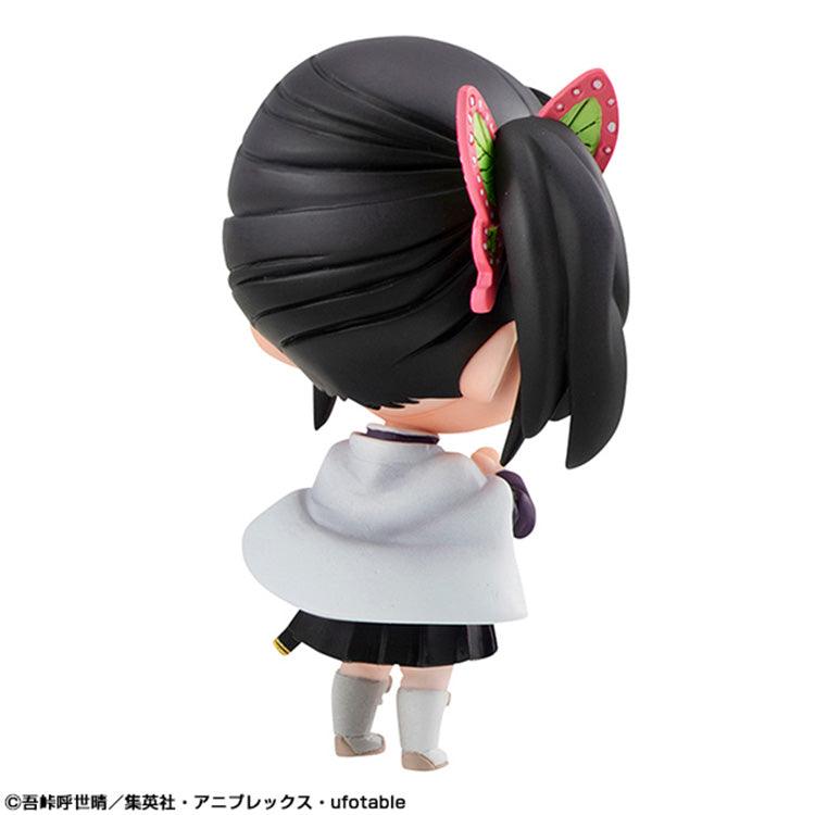 Demon Slayer - Tanjiro and Friends Mascot Set - Doki Doki Land 