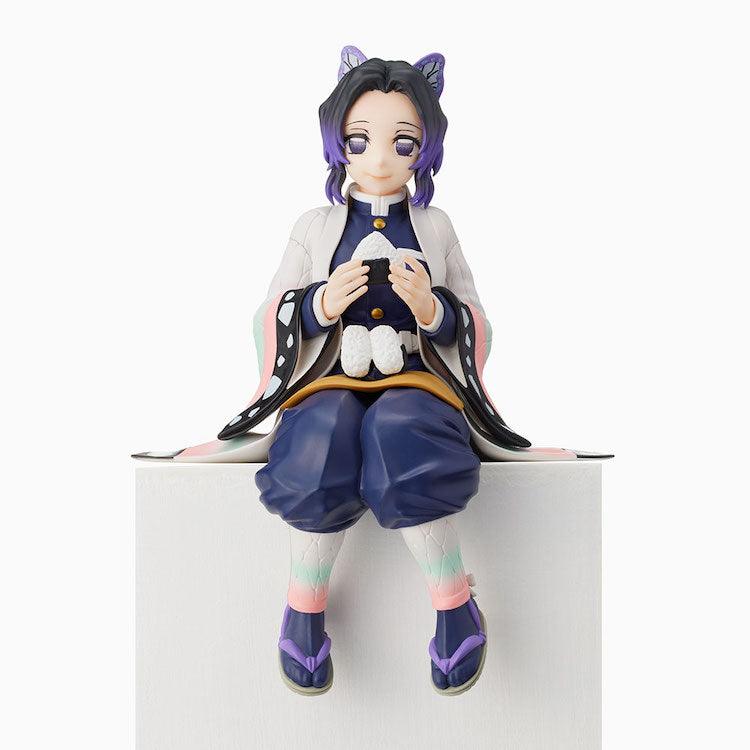 “Demon Slayer” PM Perching Figure - Shinobu Kocho