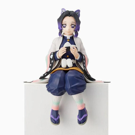 Demon Slayer PM Perching Figure - Shinobu Kocho - Doki Doki Land