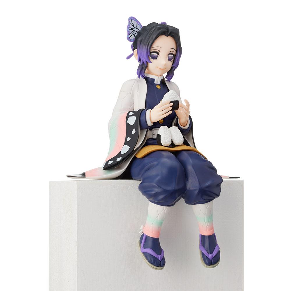 “Demon Slayer” PM Perching Figure - Shinobu Kocho