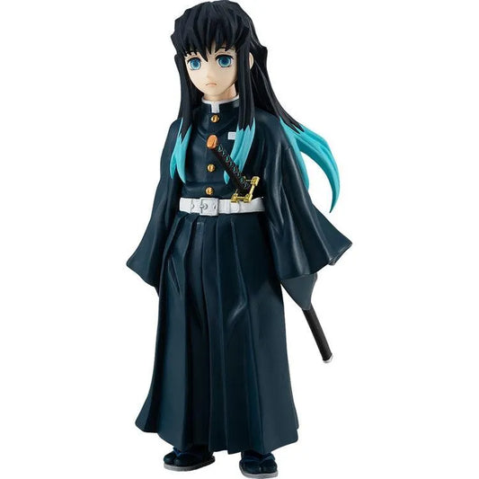 Demon Slayer Pop Up Parade - Muichiro Tokito - Doki Doki Land