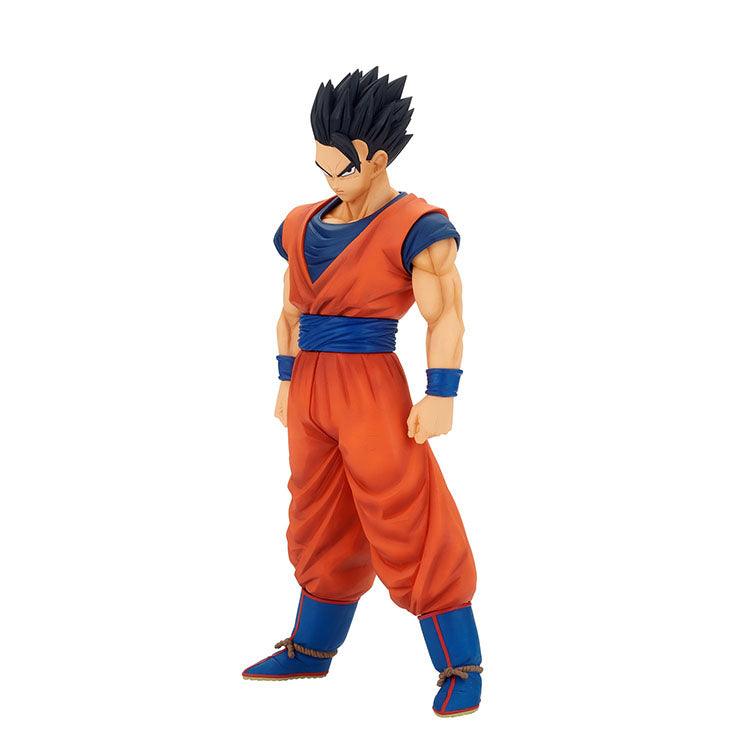 "Dragon Ball Z" Grandista - Son Gohan