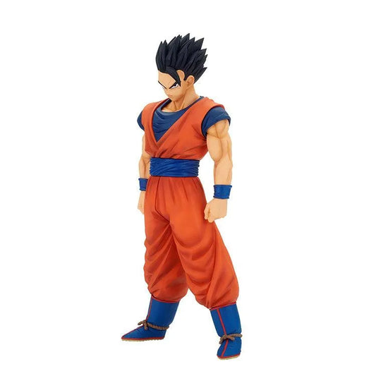 Dragon Ball Z Grandista - Son Gohan (Adult) - Doki Doki Land