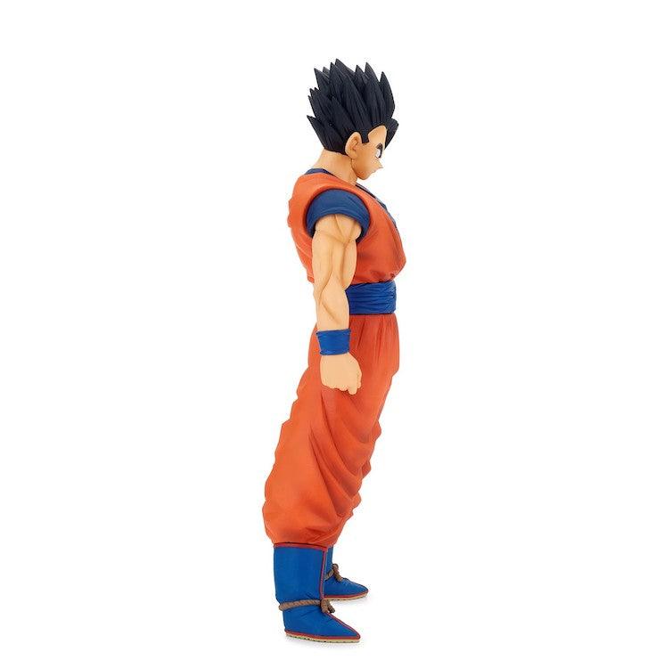 Dragon Ball Z Grandista - Son Gohan (Adult) - Doki Doki Land 