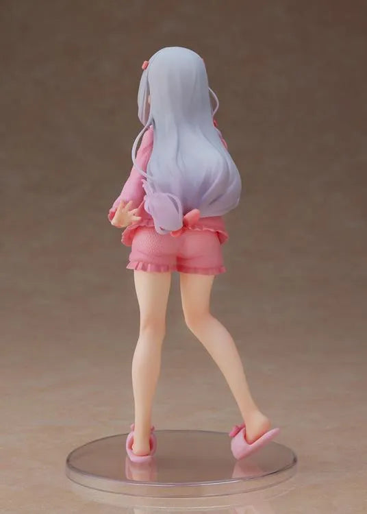 Eromanga Sensei Coreful Figure - Sagiri Izumi (Loungewear Ver.) - Doki Doki Land 