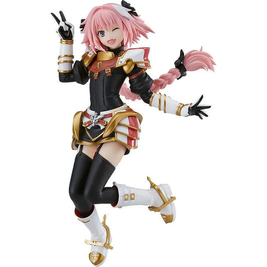 Fate/Grand Order Pop Up Parade - Rider/Astolfo - Doki Doki Land