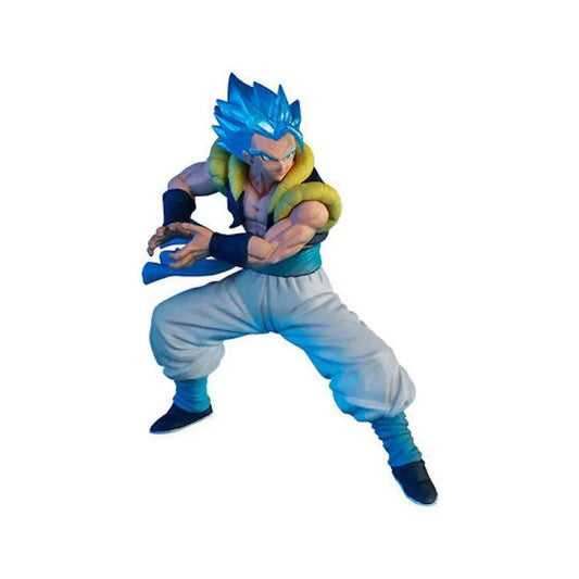 Blind Box - Dragon Ball VS Dragon Ball Battle Figure (1 Random) - Doki Doki Land