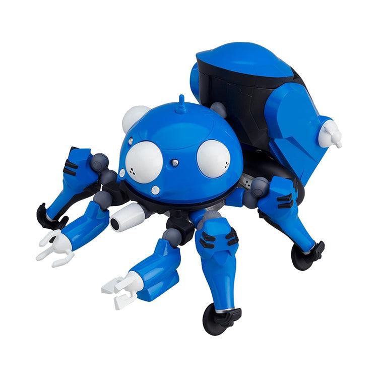 Ghost in the Shell Nendoroid - 1592 SAC_2045 Tachikoma - Doki Doki Land 