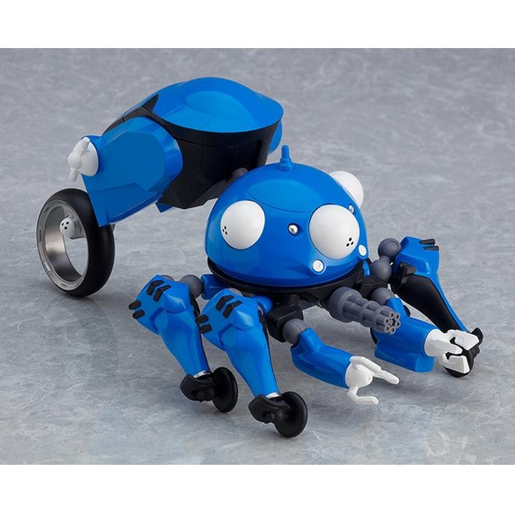 Ghost in the Shell Nendoroid - 1592 SAC_2045 Tachikoma - Doki Doki Land 