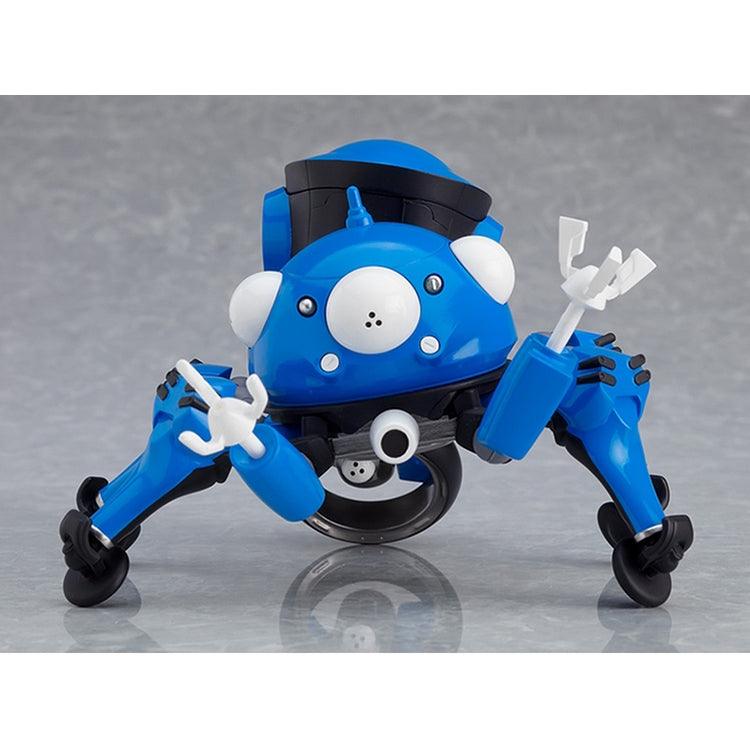 Ghost in the Shell Nendoroid - 1592 SAC_2045 Tachikoma - Doki Doki Land 