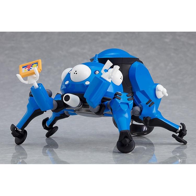 Ghost in the Shell Nendoroid - 1592 SAC_2045 Tachikoma - Doki Doki Land 