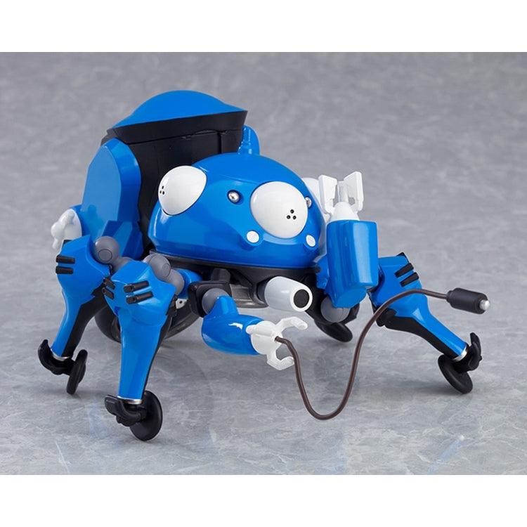 Ghost in the Shell Nendoroid - 1592 SAC_2045 Tachikoma - Doki Doki Land 