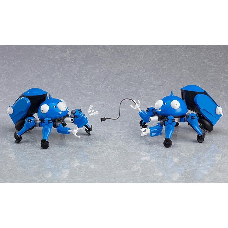 Ghost in the Shell Nendoroid - 1592 SAC_2045 Tachikoma - Doki Doki Land 