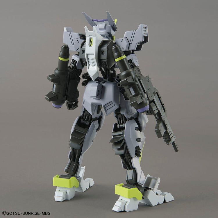 “Gundam" Model Kit - HGIBO #043 Gundam Asmoday 1/144