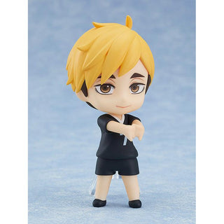 Haikyu!! Nendoroid Surprise - Nationals Arc - Doki Doki Land 