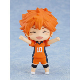 Haikyu!! Nendoroid Surprise - Nationals Arc - Doki Doki Land 