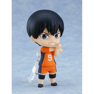 Haikyu!! Nendoroid Surprise - Nationals Arc - Doki Doki Land 