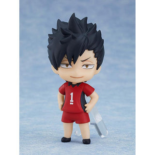 Haikyu!! Nendoroid Surprise - Nationals Arc - Doki Doki Land 