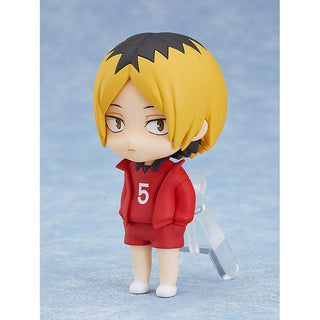 Haikyu!! Nendoroid Surprise - Nationals Arc - Doki Doki Land 