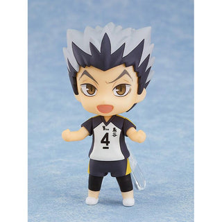 Haikyu!! Nendoroid Surprise - Nationals Arc - Doki Doki Land 