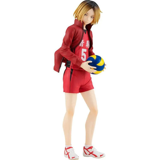 Haikyu!! Pop Up Parade - Kenma Kozume - Doki Doki Land