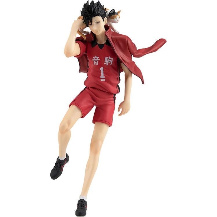 "Haikyu!! To The Top" Pop Up Parade - Tetsuro Kuroo