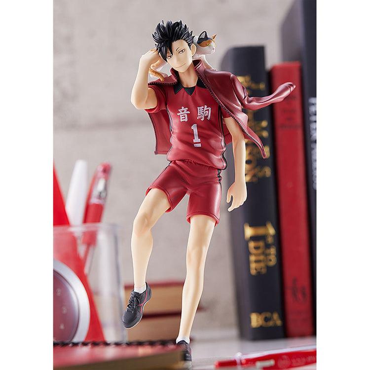 Haikyu!! Pop Up Parade - Tetsuro Kuroo - Doki Doki Land 