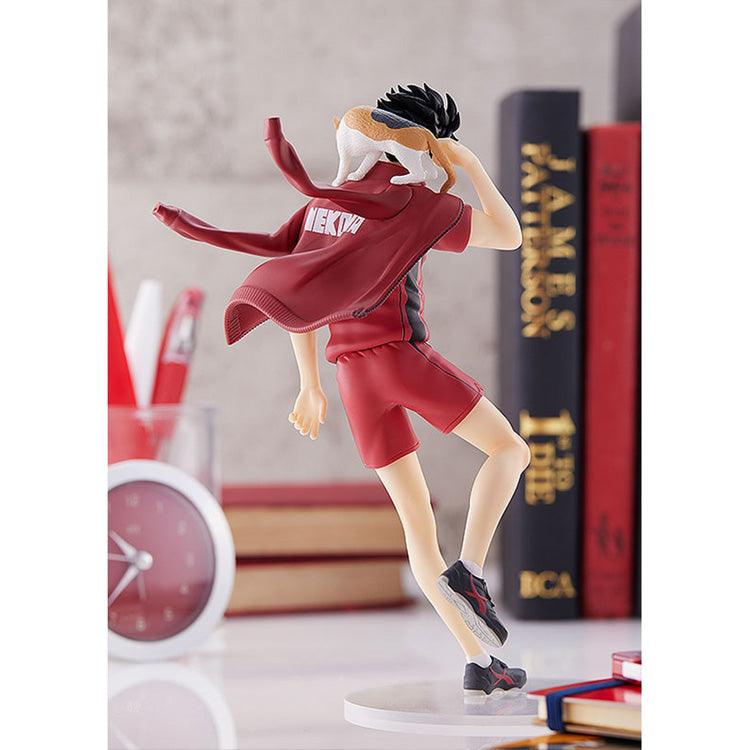 Haikyu!! Pop Up Parade - Tetsuro Kuroo - Doki Doki Land 