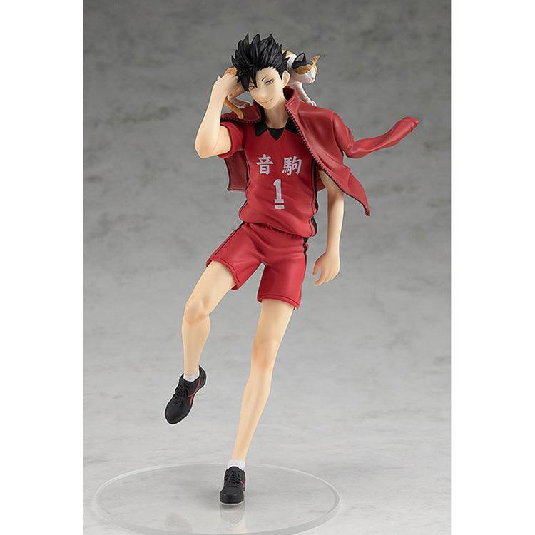 "Haikyu!! To The Top" Pop Up Parade - Tetsuro Kuroo