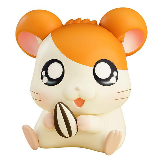 "Hamtaro" Nendoroid - 1615 Hamtaro