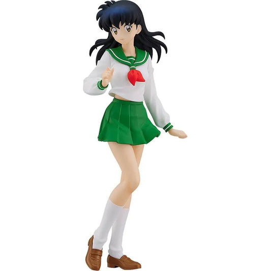 Inuyasha Pop Up Parade - Kagome Higurashi - Doki Doki Land