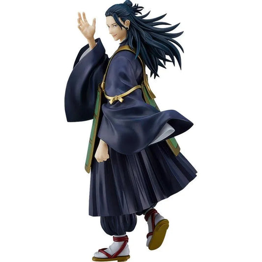 Jujutsu Kaisen:0 Pop Up Parade - Suguru Geto - Doki Doki Land