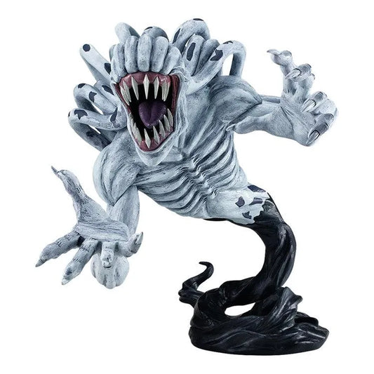 Jujutsu Kaisen:0 Pop Up Parade L - Special Grade Vengeful Cursed Spirit Rika - Doki Doki Land