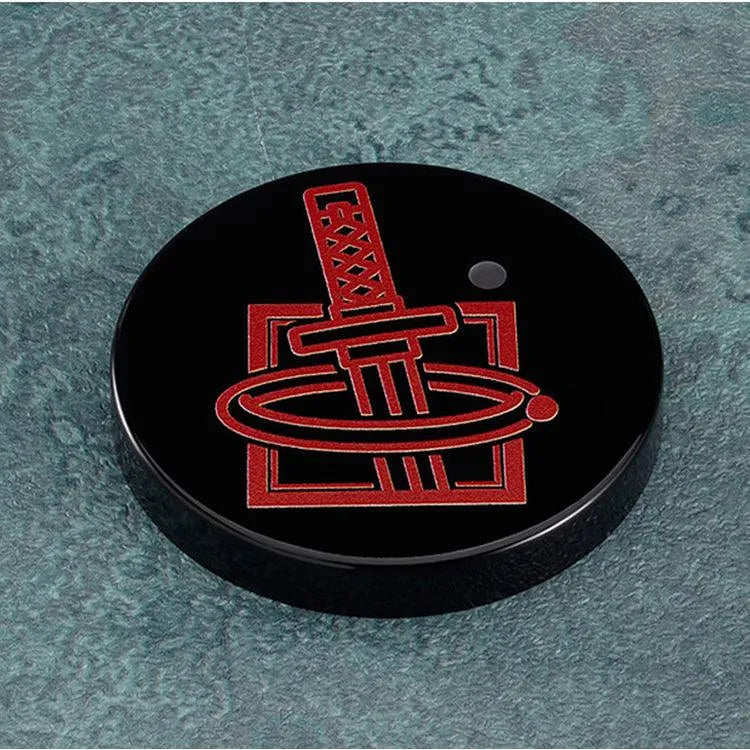 Jujutsu Kaisen: 0 Nendoroid - 1766 Yuta Okkotsu - Doki Doki Land 