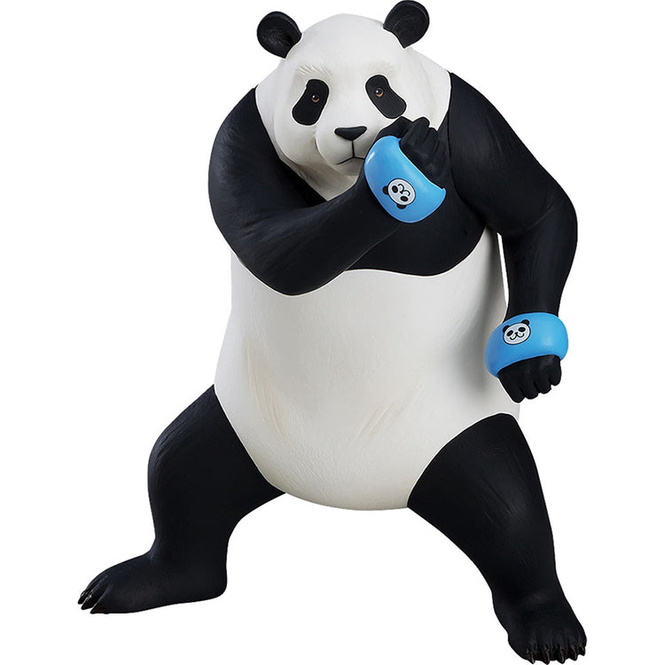 "Jujutsu Kaisen" Pop Up Parade - Panda