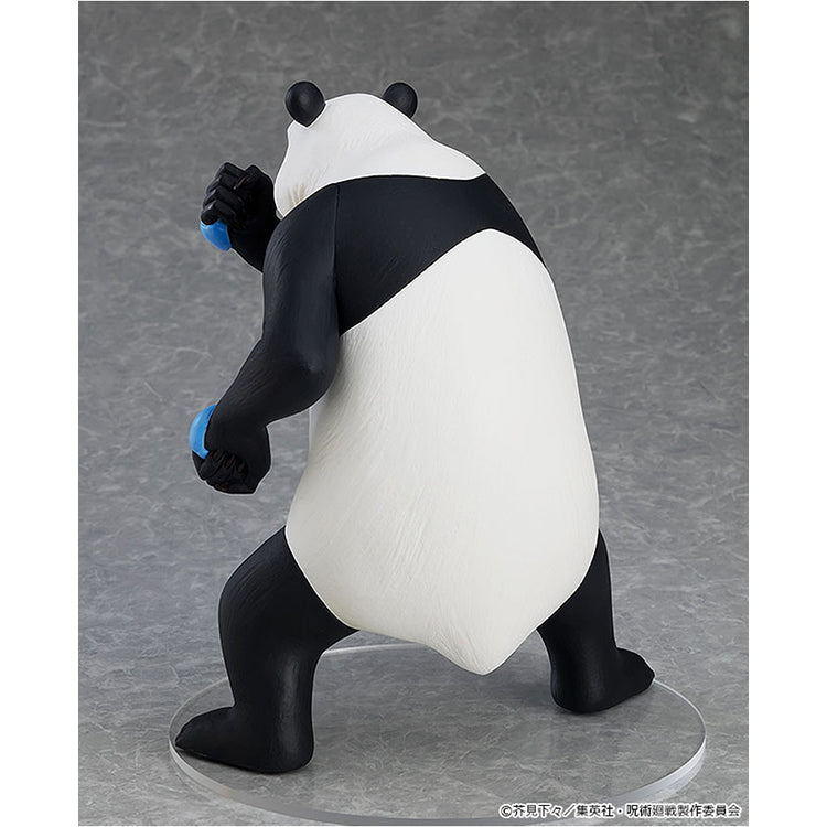 "Jujutsu Kaisen" Pop Up Parade - Panda