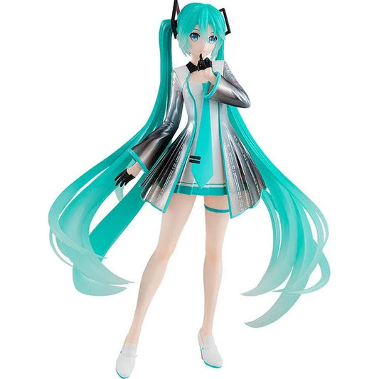 Hatsune Miku Pop Up Parade - Hatsune Miku YYB Type - Doki Doki Land