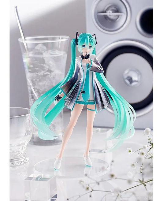 Hatsune Miku Pop Up Parade - Hatsune Miku YYB Type - Doki Doki Land