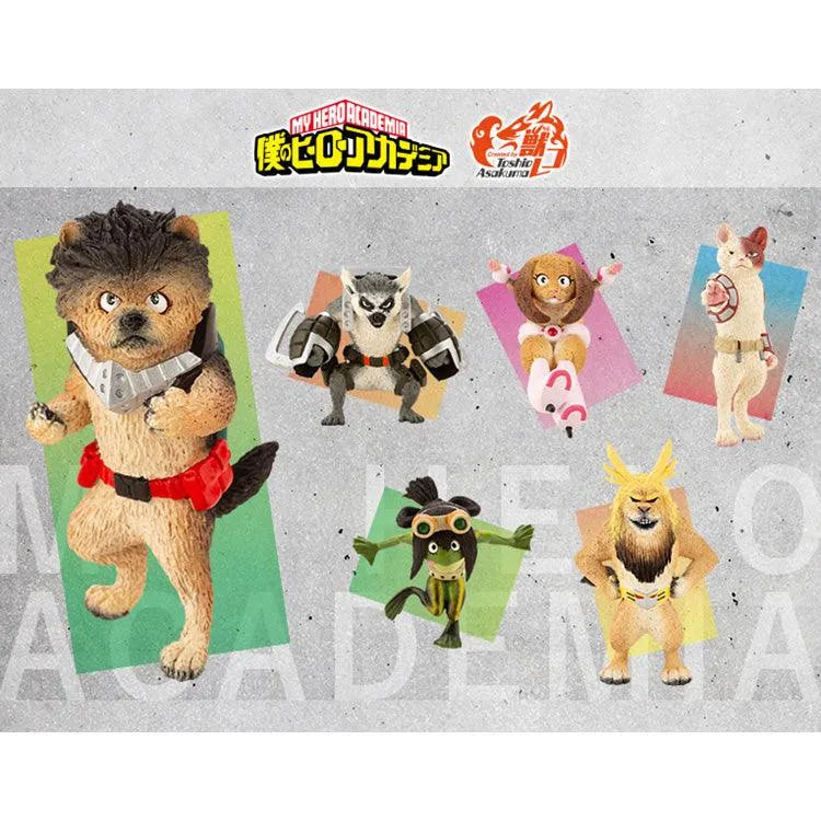 Kotobukiya